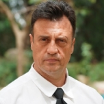 רפי רפאלי, משרד עו"ד ונוטריון 